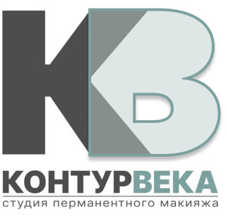КонтурВека