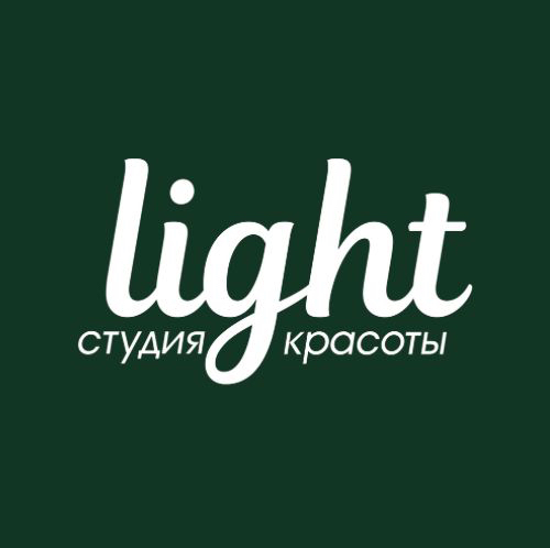Студия маникюра Light