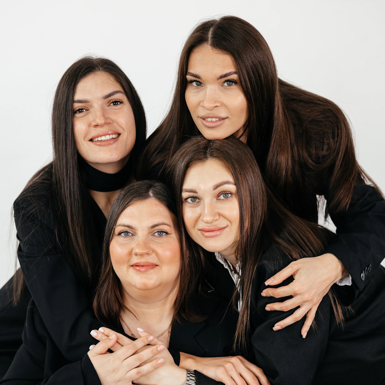 ✨Студия эпиляции Алены Лобановой✨