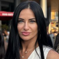Natalia Angelidi — спа-массаж в Ярославле
