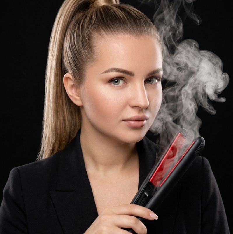 GlazkovaHair
