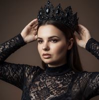 Алёна Палатина — rf-лифтинг в городе Кингисепп