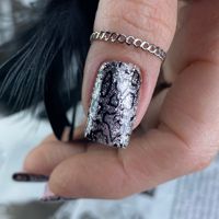 Blondy.nail — татуаж бровей в Барнауле