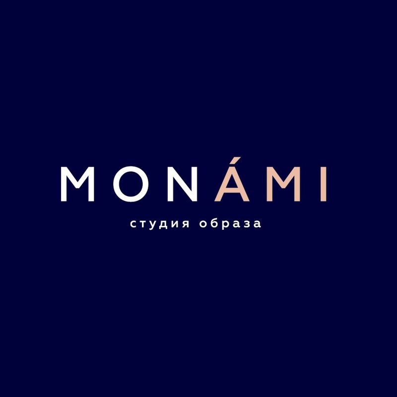 MONAMI