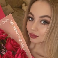 Олеся — педикюр пальчики с покрытием в Новосибирске