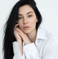 Мария Провоторова — мужской педикюр в Ставрополе