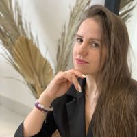 Екатерина Исакова — депиляция-комплекс в Челябинске
