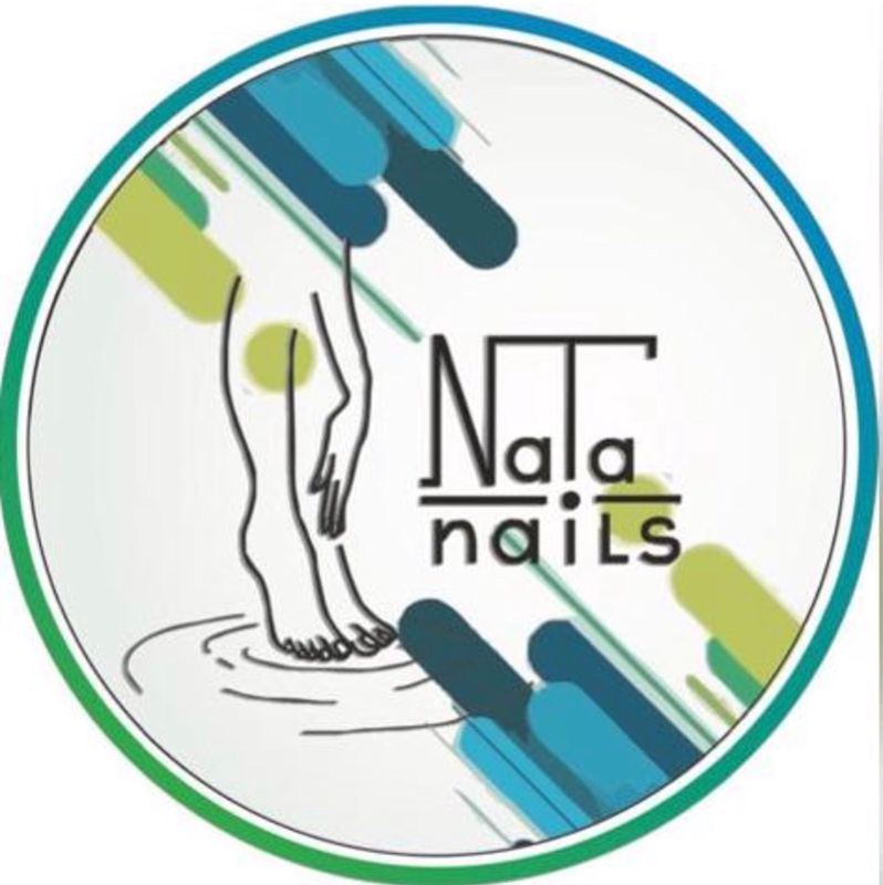 NaTanails