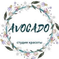 AVOCADO.NAILS_BARNAUL — дизайн ногтей в Барнауле
