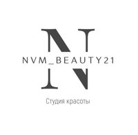 nvm_beauty21 — укладка в Чебоксарах