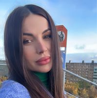 София — татуаж бровей в городе Норильск