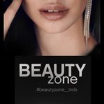 Beauty Zone — прическа в городе Тамбов