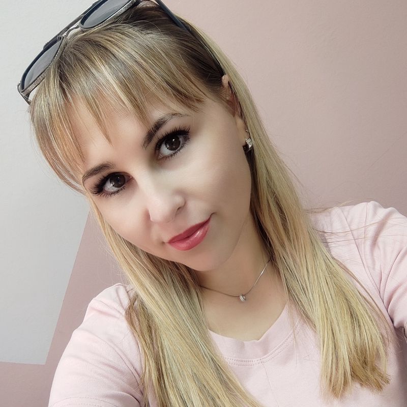 Nastya