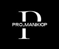 Pro_manicure — снятие ресниц в Челнах