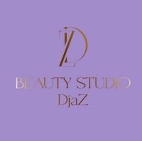DjaZ beauty — педикюр аппаратный в Сургуте