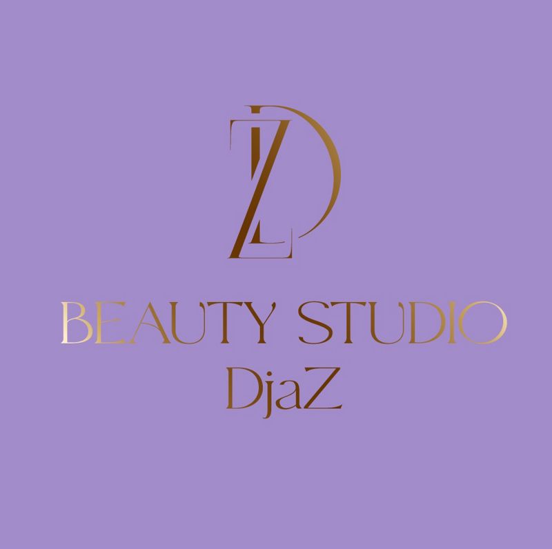 DjaZ beauty