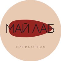 MyLab Nailsproject — ремонт ногтя в Астрахани