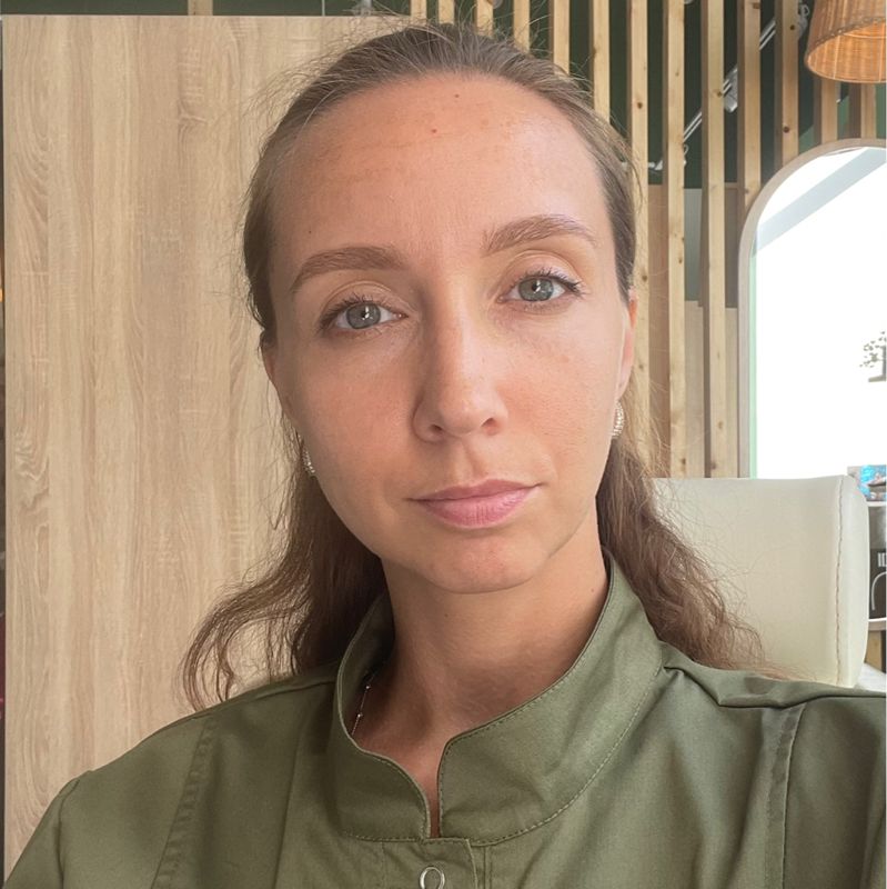 Студия омоложения кожи