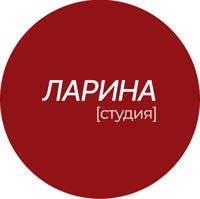 ЛАРИНА СТУДИЯ — макияж дневной в Рязани