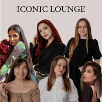 ICONIC LOUNGE — спа-программа в Королёве