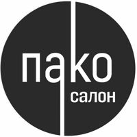 ПАКОСАЛОН — укладка в городе Новочеркасск