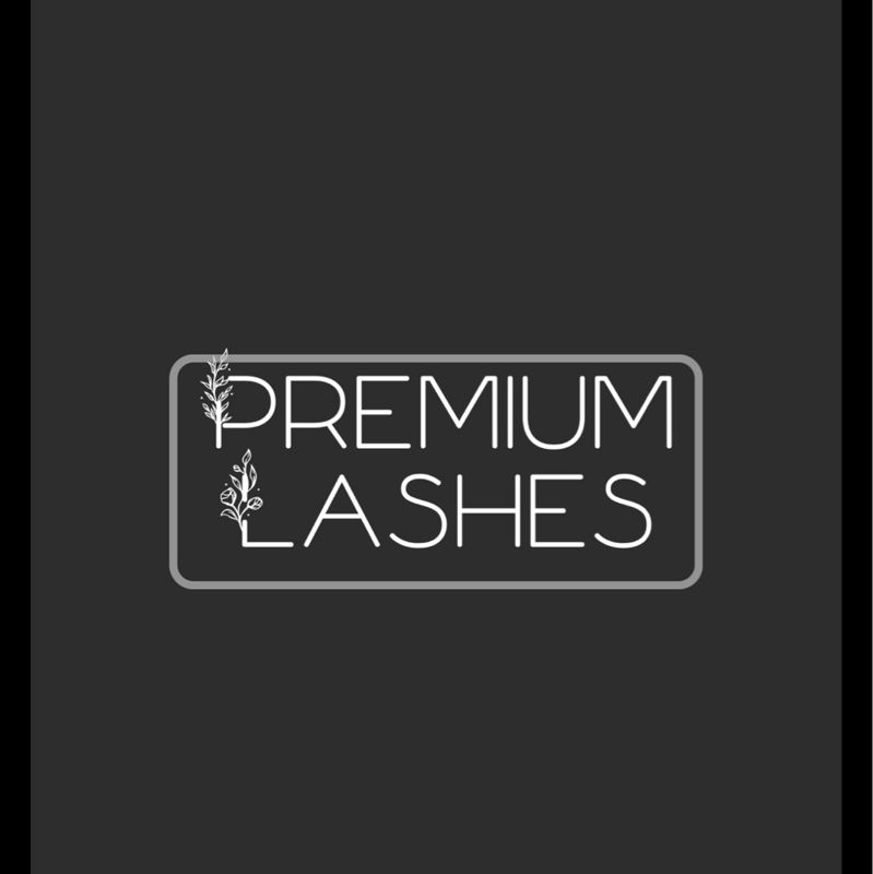 Premium_lashes_
