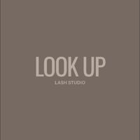 LOOKUP Мытищи — груминг пуделя в Мытищах