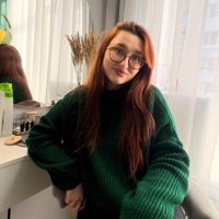 Анастасия Тугбаева | маникюр | педикюр | брови — педикюр пальчики с покрытием в Ижевске
