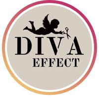 Салон красоты "Diva Effect" — френч в Калининграде
