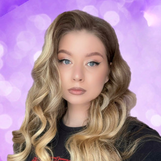 Karalesya brows