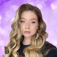 Karalesya brows — спа для рук в городе Шушары