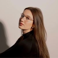 SUGARKHIREEVA — шугаринг в городе Нефтеюганск
