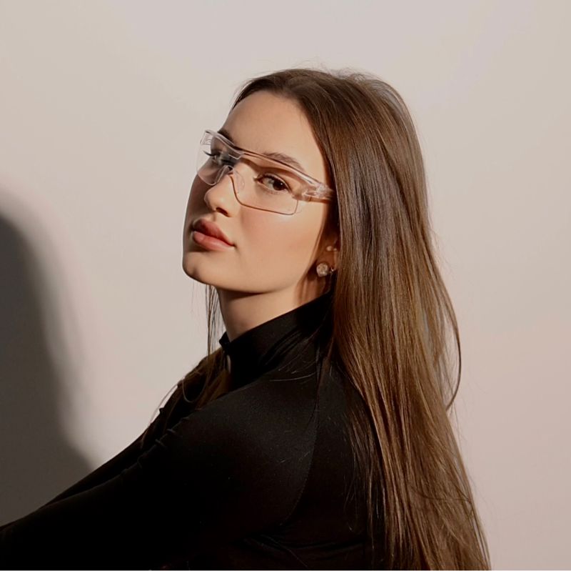SUGARKHIREEVA