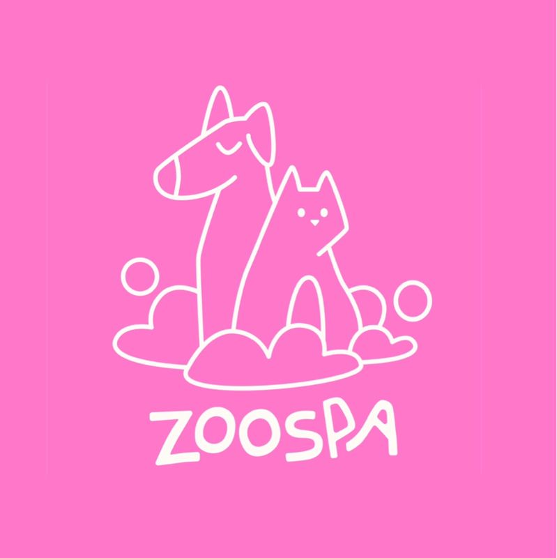 ZooSpa