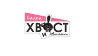 Хвост и хвостики — груминг пуделя в Москве