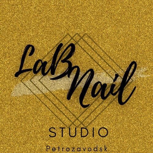 LabNail