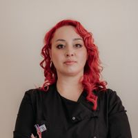 студия Brow.ok — архитектура бровей в Симферополе