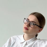 Дарья — снятие ресниц в Твери