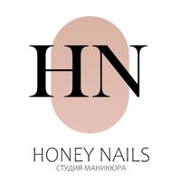Honey Nails — плетение кос в городе Щелково