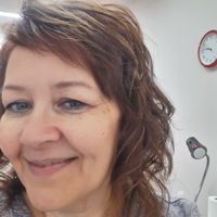 Наталья — снятие гель-лака в Обнинске