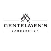 Gentelmen’s club — комплекс услуг в городе Бабруйск