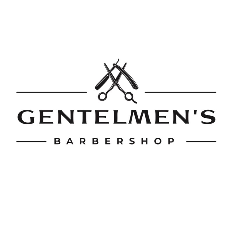 Gentelmen’s club