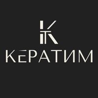 Студия реконструкции волос КЕРАТИМ — кератиновое выпрямление в Петрозаводске