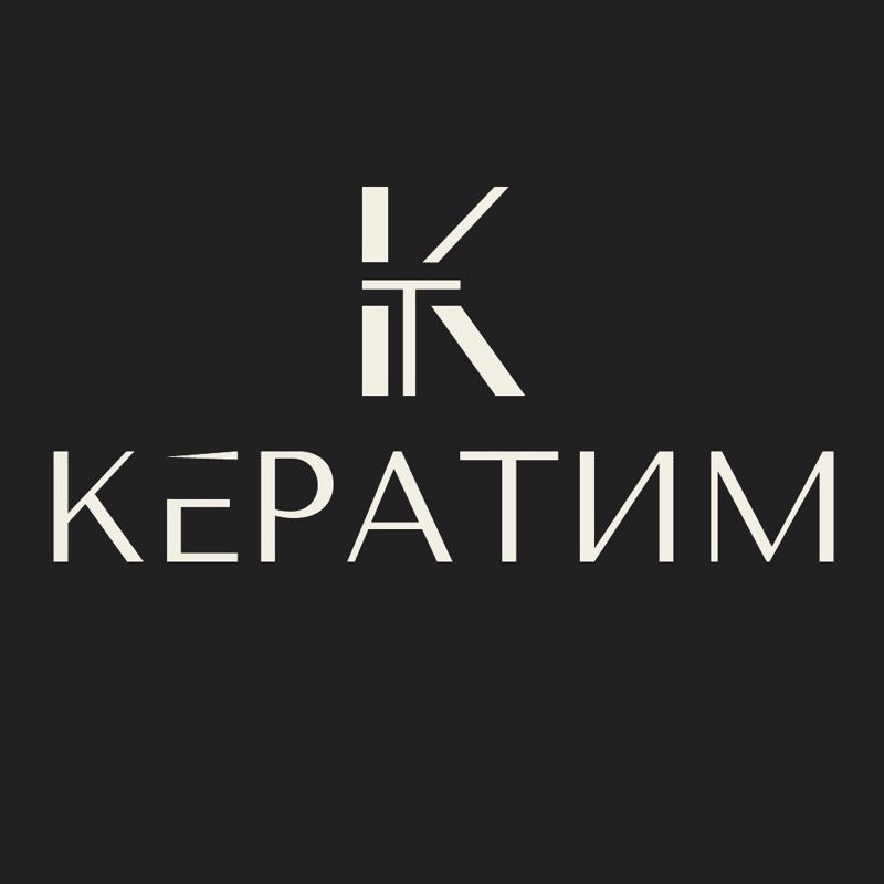 Студия реконструкции волос КЕРАТИМ