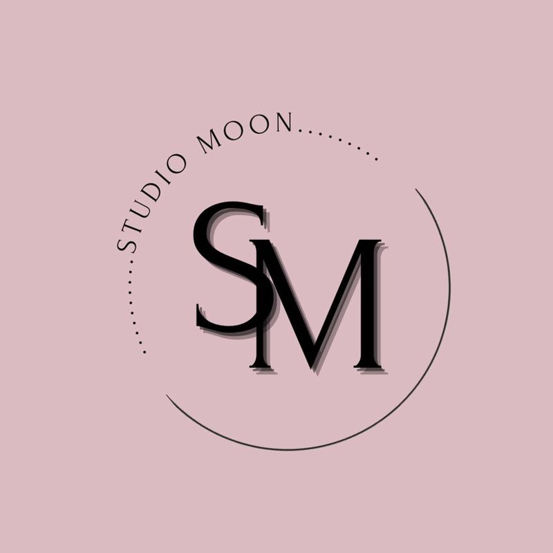 Studio Moon
