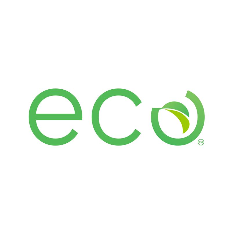 eco clinic