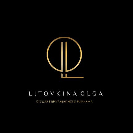 Студия красоты &amp;quot;ЛО&amp;quot; Литовкиной Ольги