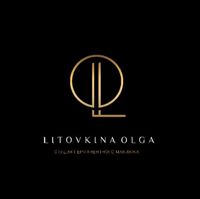 Студия красоты "ЛО" Литовкиной Ольги — контурная пластика (филлеры Neocoll/Repart) в Оренбурге