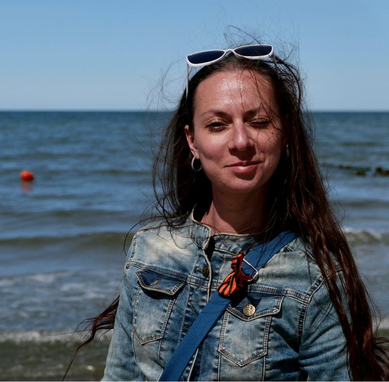 Юлиана