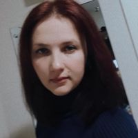 Светлана Олеговна — френч в городе Нефтеюганск